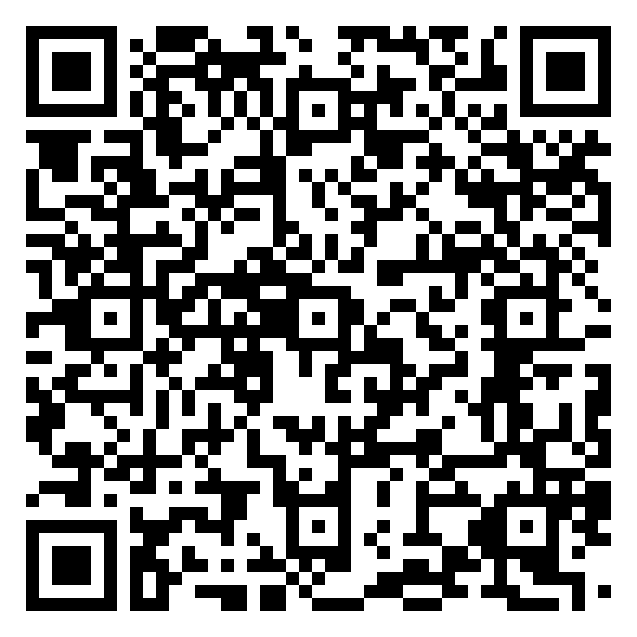 QR code 27278713000000