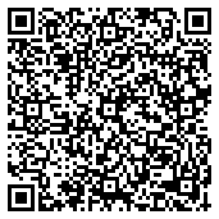 QR code 12323718400000