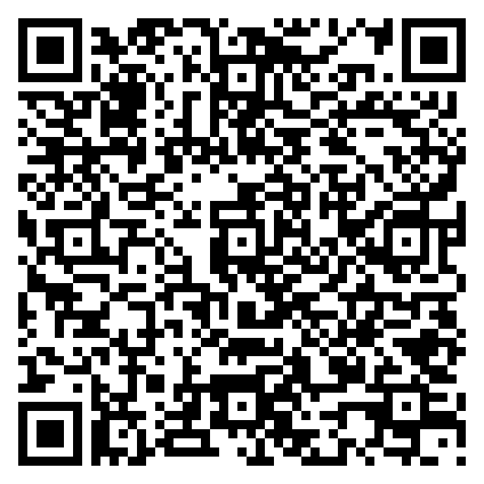 QR code 08017483500000