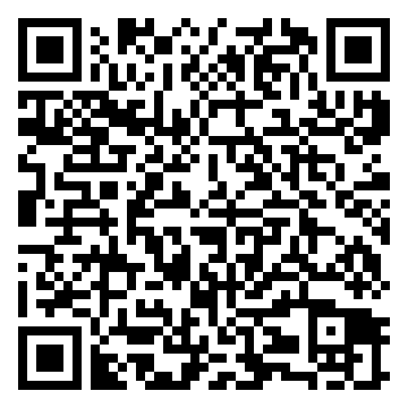 QR code 14000606600000