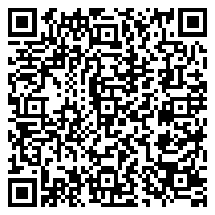 QR code 14641906500000