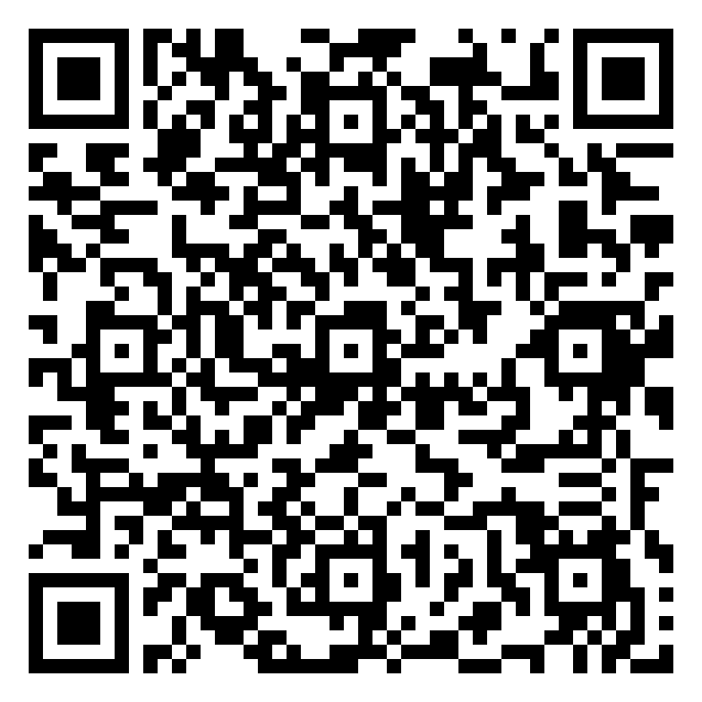QR code 06150938300000
