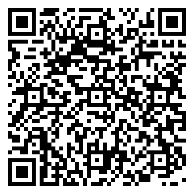 QR code 54346959300000