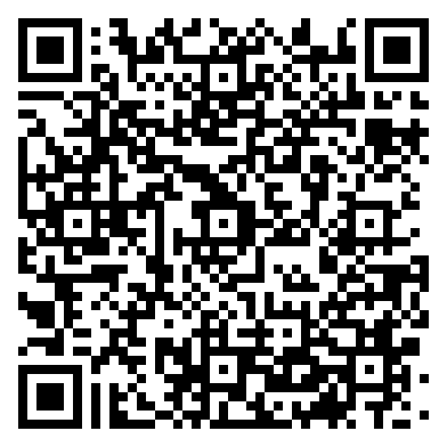 QR code 52745149900000