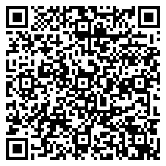 QR code 71031326400000