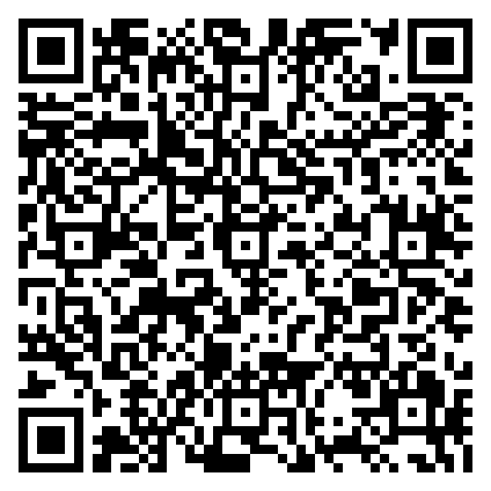 QR code 36923373500000