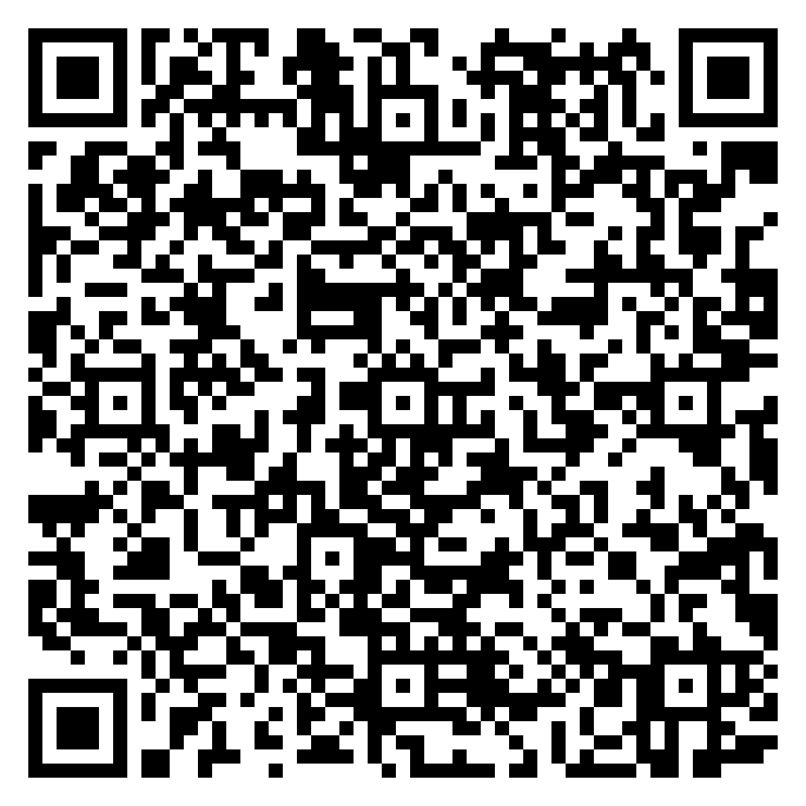 QR code 36461658400000