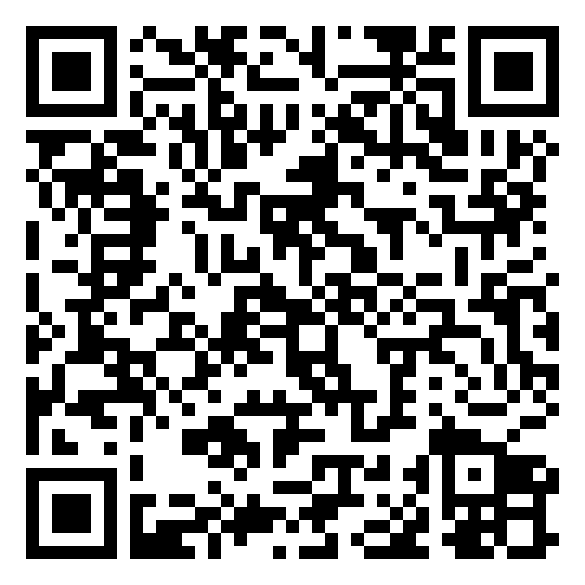 QR code 38818252300000
