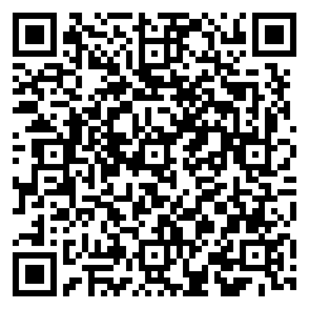 QR code 38775165700000