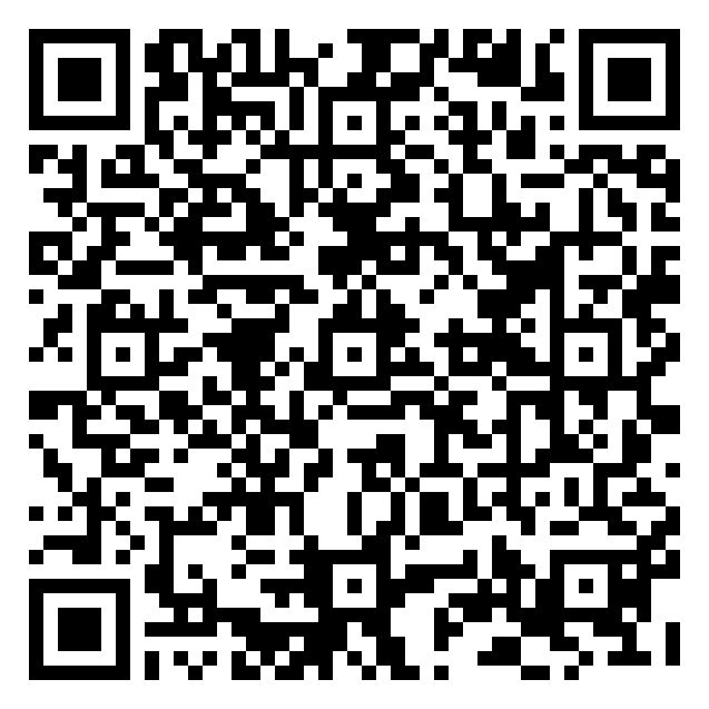 QR code 38346033100000
