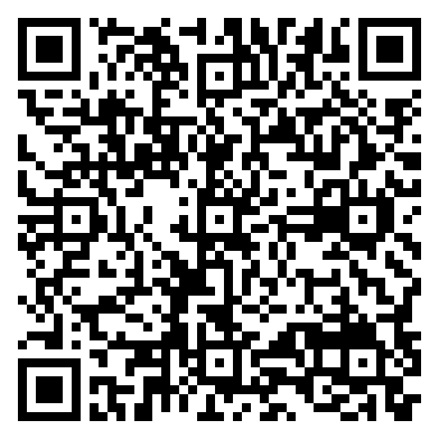 GOLDEN NAILS Daria Stawiasz QR code QR code 52061166900000