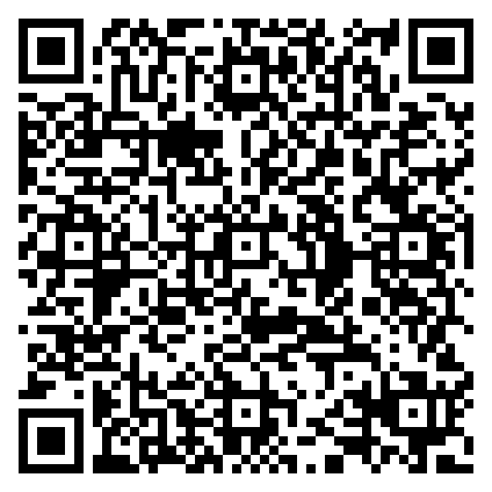 QR code 38608432500000