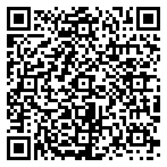 QR code 52891573600000