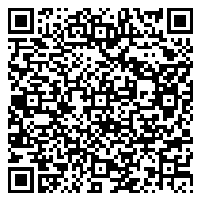 QR code 18026444600000