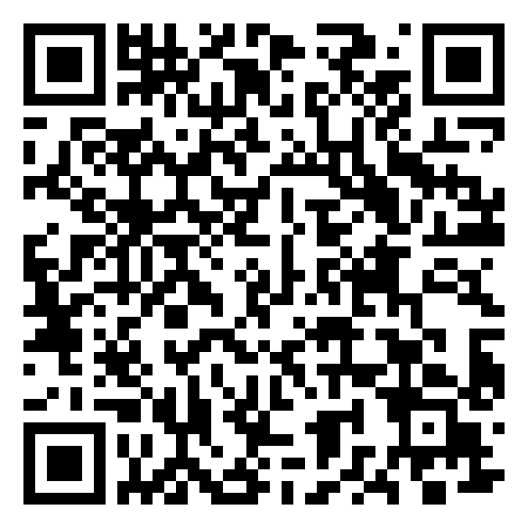QR code 38866848000000