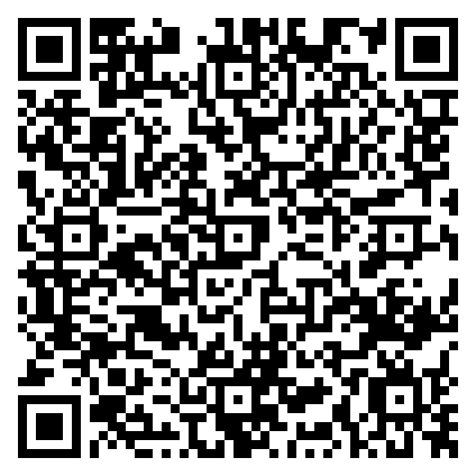QR code 36460779200000