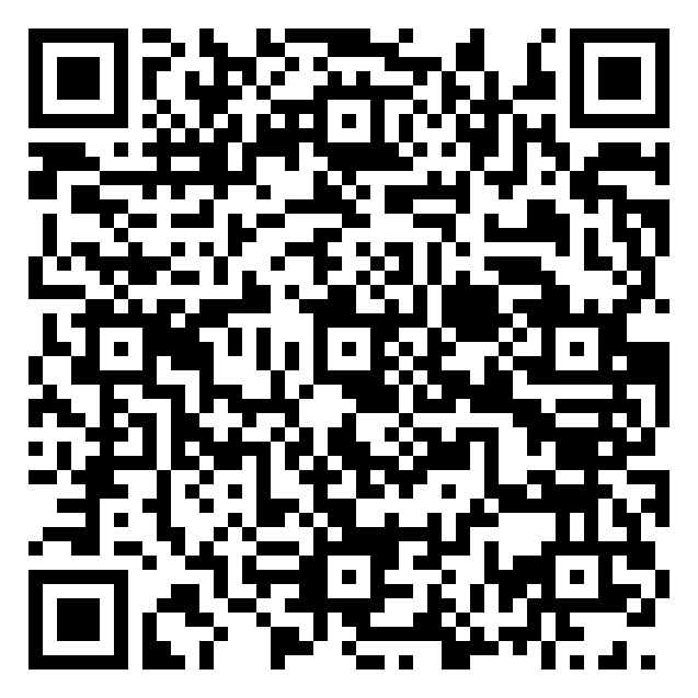 QR code 16148004400000