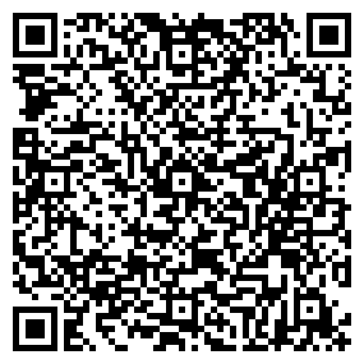 QR code 38194019100000