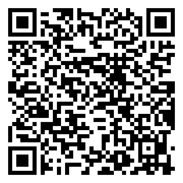 QR code 36687620800000