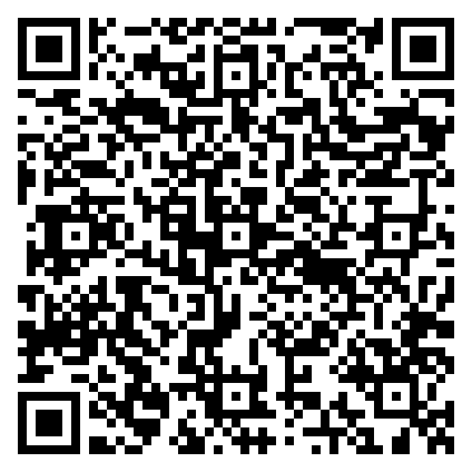 GOLDEN PARK NIERUCHOMOŚCI NICOLA WYSZCZELSKA QR code QR code 38445406000000