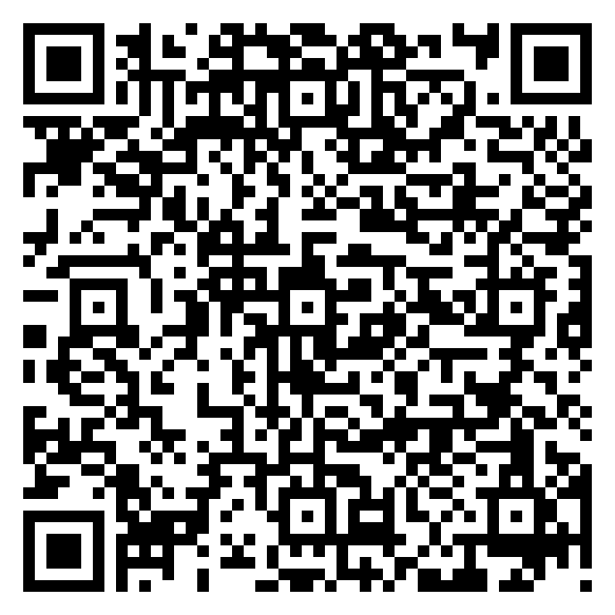QR code 52038665200000