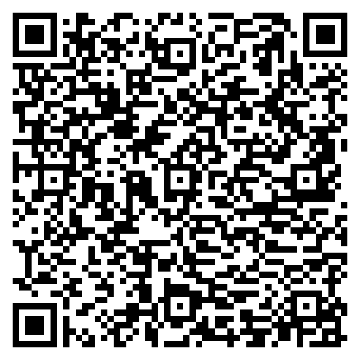 QR code 38163522300000