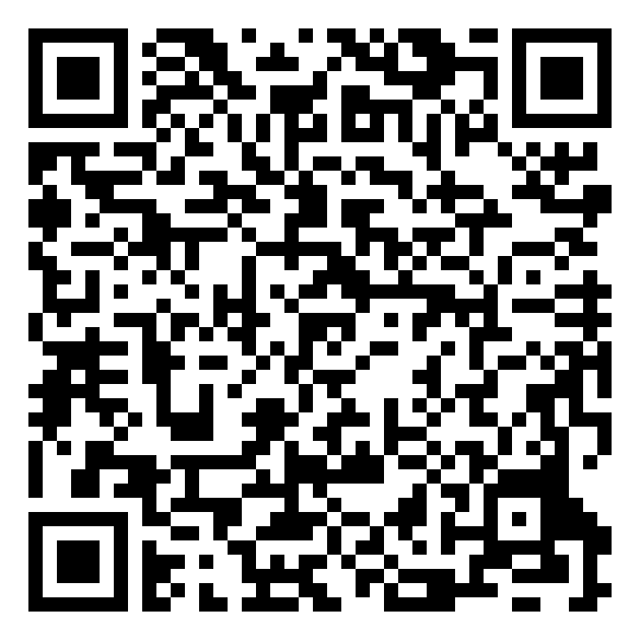 QR code 52411896000000