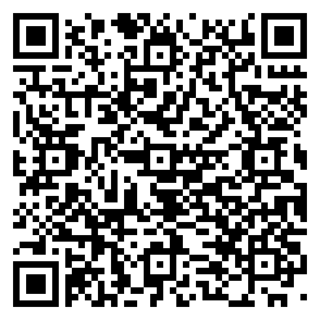 QR code 20019552300000