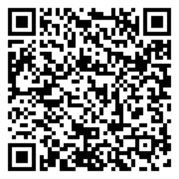 QR code 52341418800000