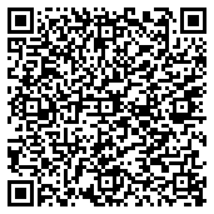 QR code 54180615800000