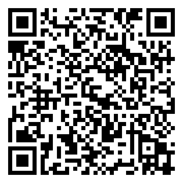 QR code 36274378100000