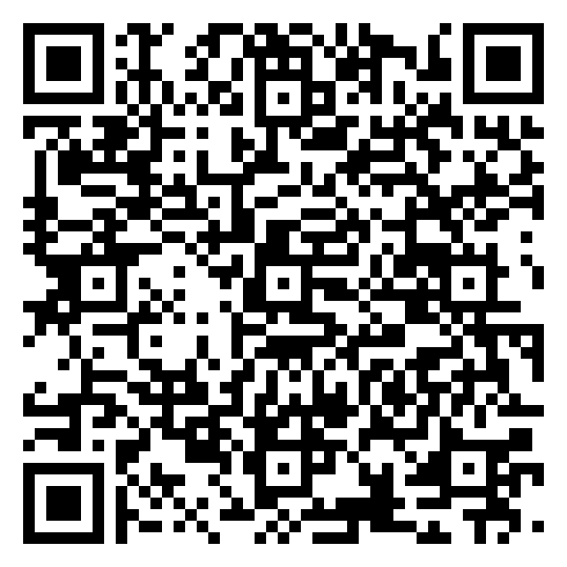 QR code 93070589300000