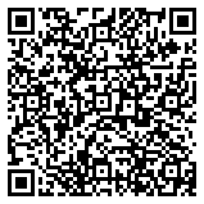 QR code 24074806600000