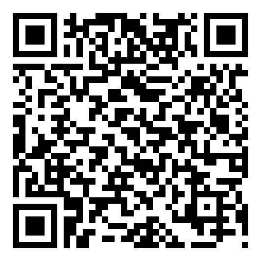 QR code 30202278100000