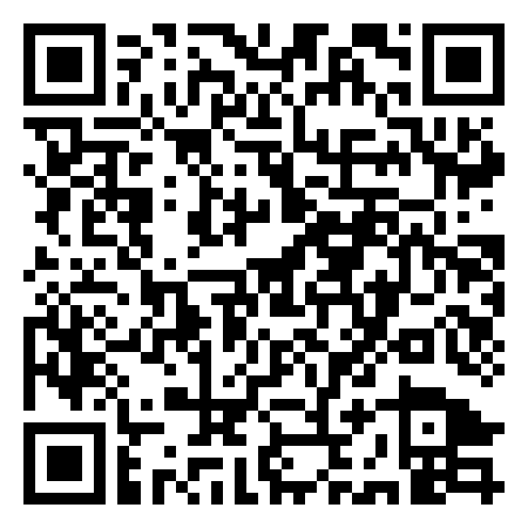 QR code 54170000000000