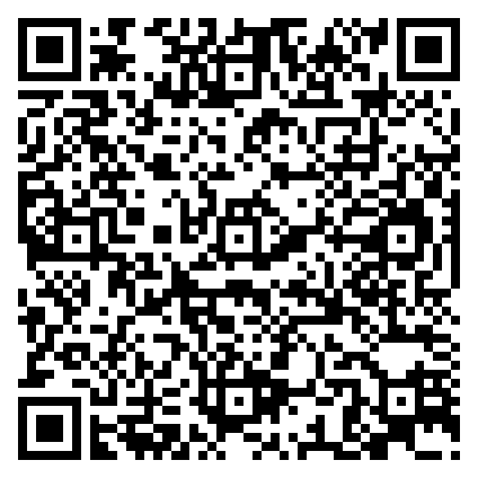 QR code 36723665200000
