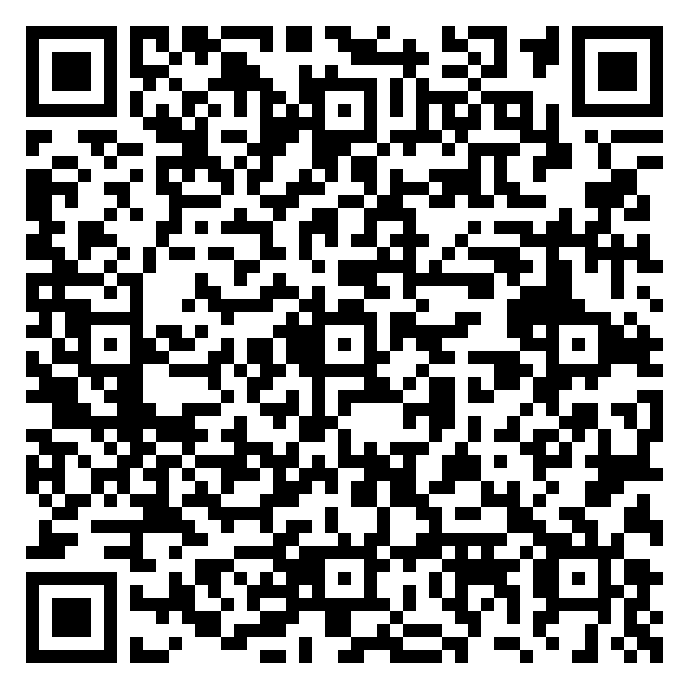 QR code 14137213000000