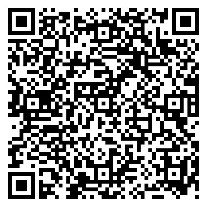 QR code 14588976800000