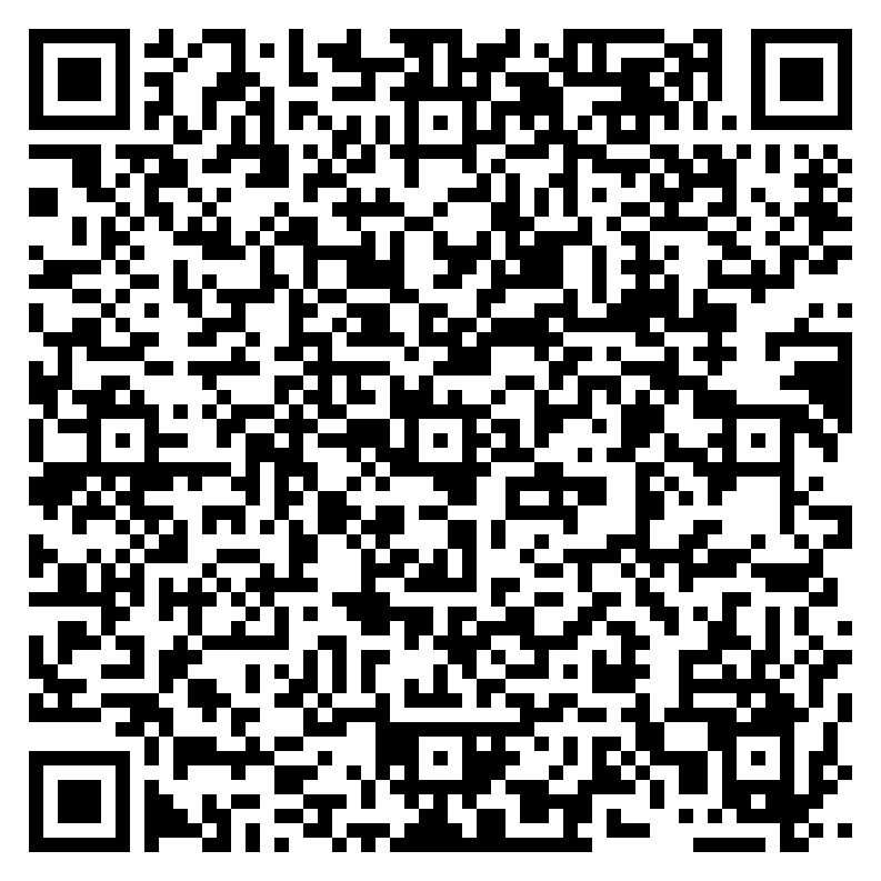 QR code 38314362000000