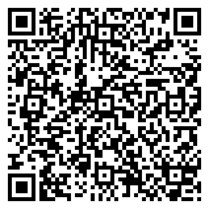 QR code 36094390300000