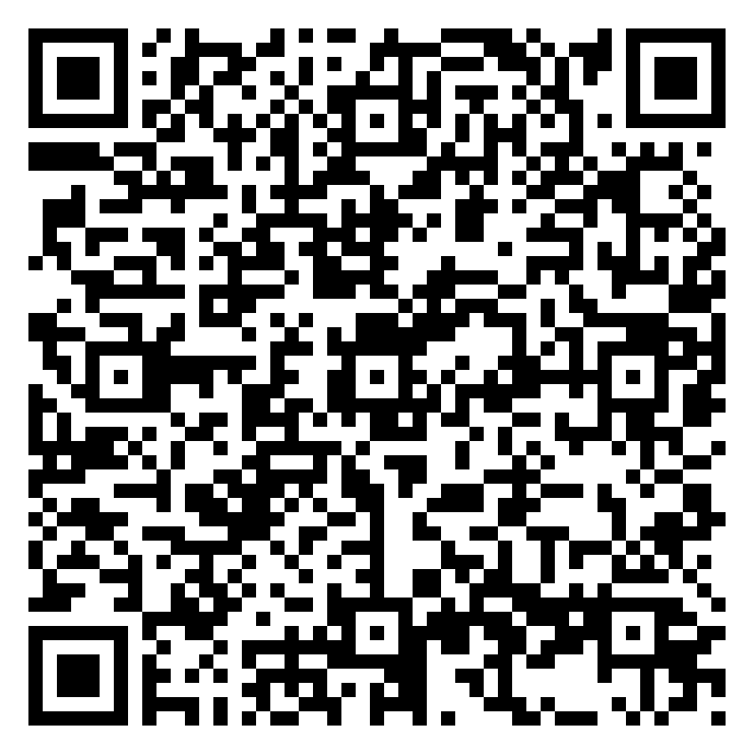 QR code 52705881000000