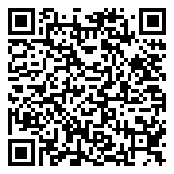 QR code 36047370000000