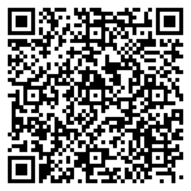 QR code 14141058500000