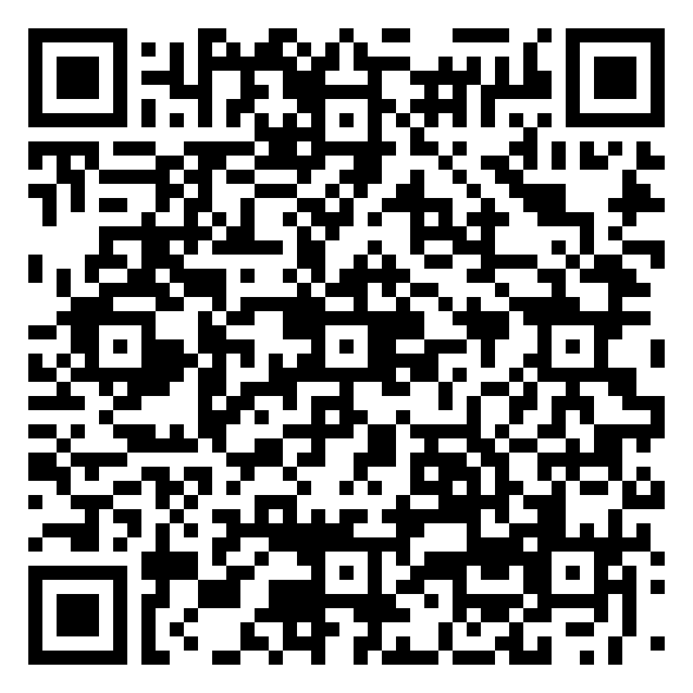 QR code 38931514000000