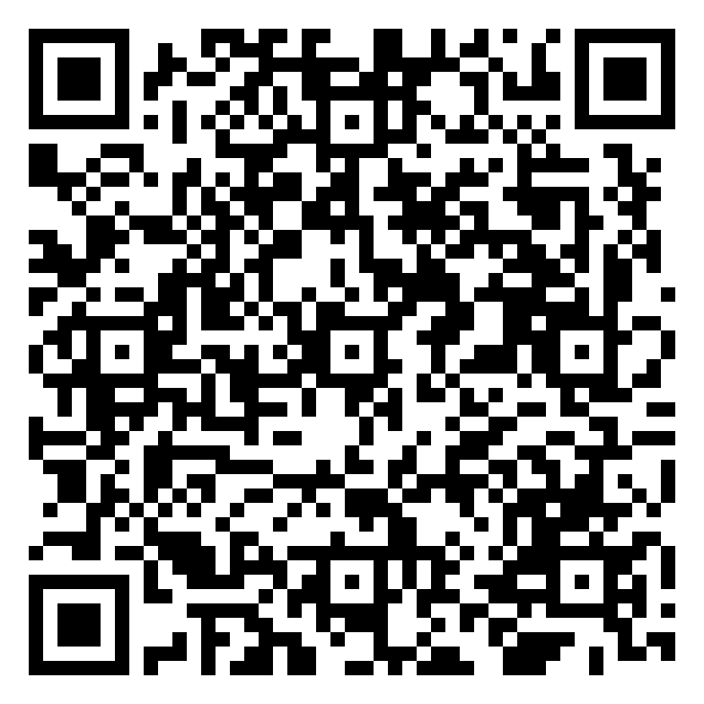 QR code 52504852300000