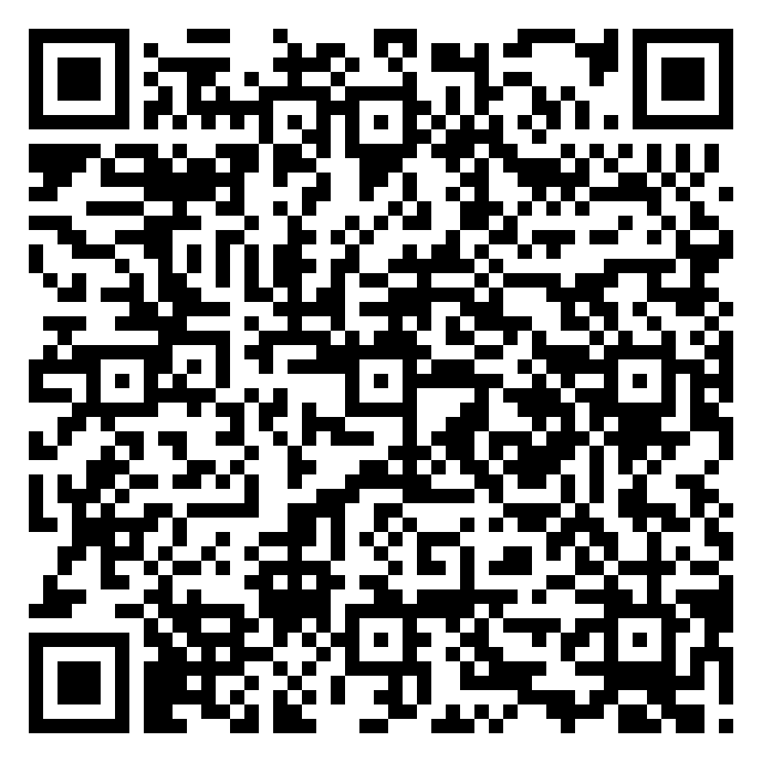 QR code 02236764000000