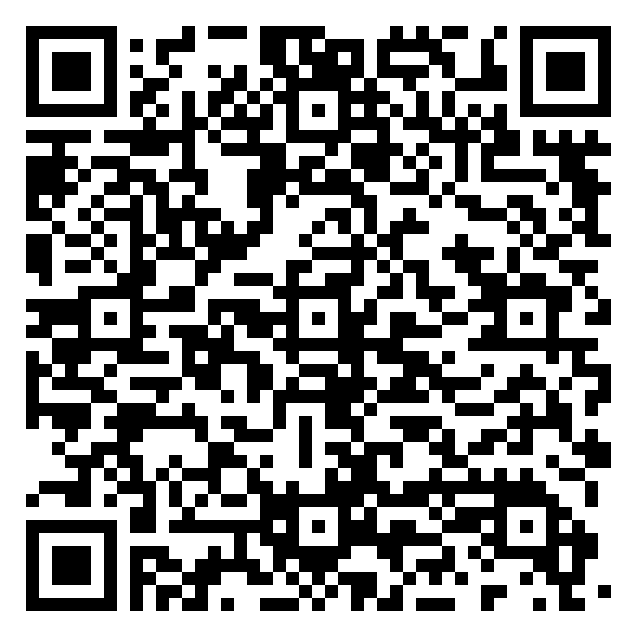 QR code 36743791300000
