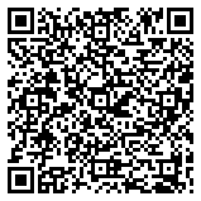 QR code 54147196000000