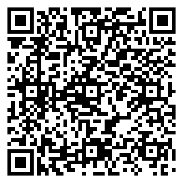 QR code 38830565800000