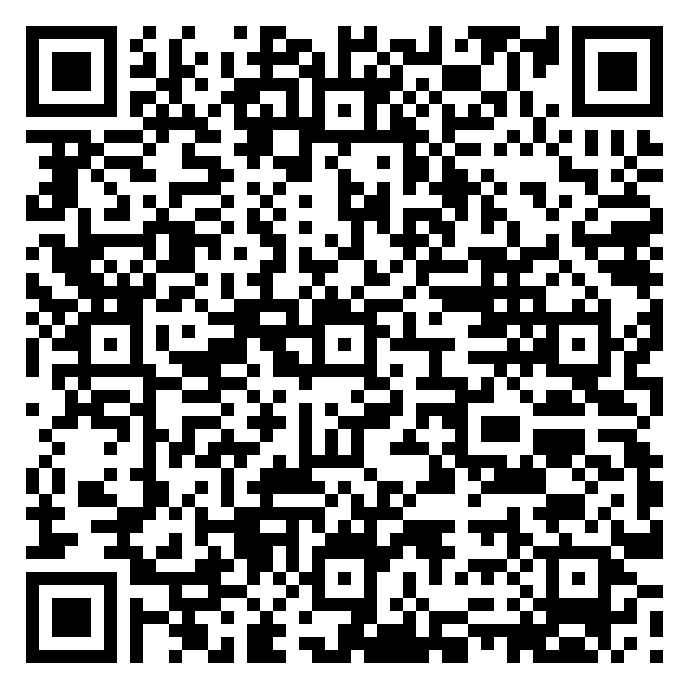 QR code 38915143000000
